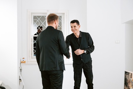 Začetek nove bralne sezone v knjižnice (12)